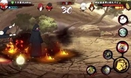 火影新皮肤最新爆料,新皮肤惊艳亮相，神秘爆料揭示角色全新风貌