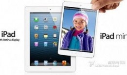 ipad 今日头条爆料入口在哪,iPad今日头条爆料入口，轻松获取独家资讯！”