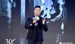 娱乐圈吃瓜大本营是谁,揭秘“瓜田”幕后真相
