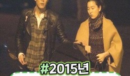 d社2018年最新爆料,2018年娱乐圈重磅爆料大汇总