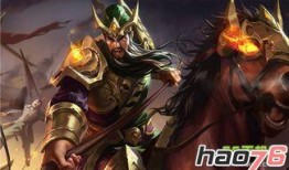 王者皮肤爆料最新关羽,关羽新皮肤惊艳亮相，霸气侧漏引期待