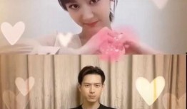 李现杨紫最新圈内爆料视频,幕后故事大公开