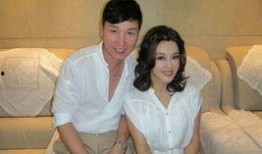 刘晓庆最新爆料,娱乐圈背后的惊人真相