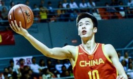 郭昊文最新爆料八一队,揭秘球队最新动态与备战策略”